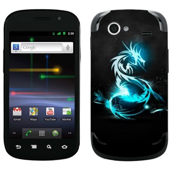 Samsung Google Nexus S