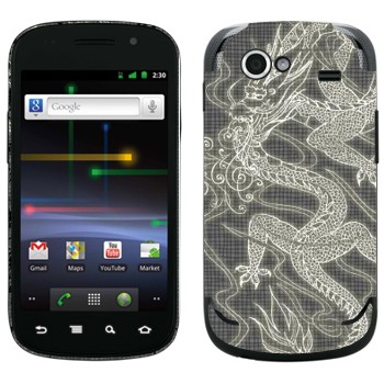   « »   Samsung Google Nexus S