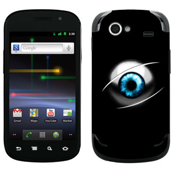   «»   Samsung Google Nexus S