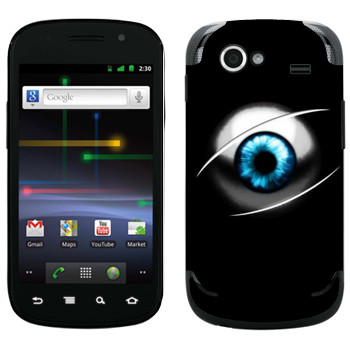   « »   Samsung Google Nexus S