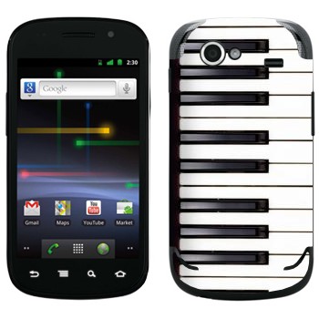   «»   Samsung Google Nexus S