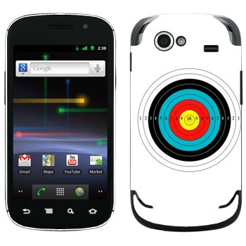   «»   Samsung Google Nexus S