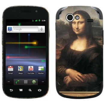   «  -   »   Samsung Google Nexus S