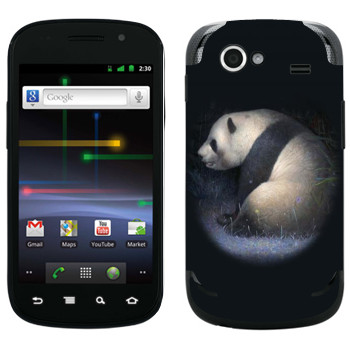   «»   Samsung Google Nexus S