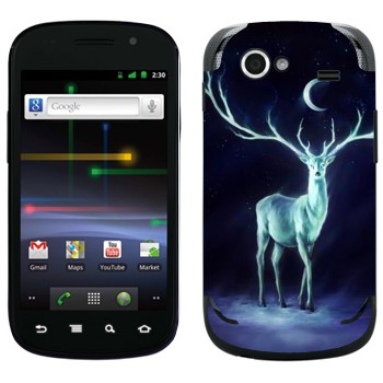   « »   Samsung Google Nexus S