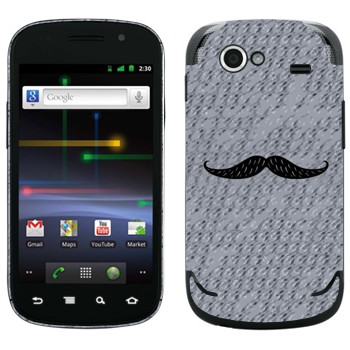   «»   Samsung Google Nexus S