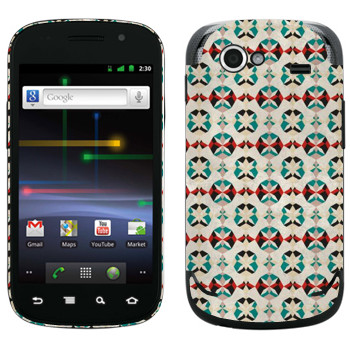   «  Georgiana Paraschiv»   Samsung Google Nexus S