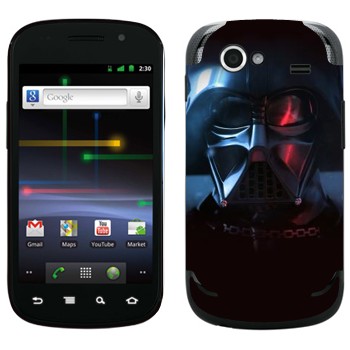   «Darth Vader»   Samsung Google Nexus S