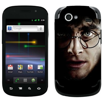   «Harry Potter»   Samsung Google Nexus S
