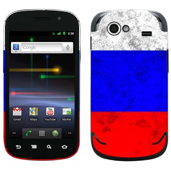  « »   Samsung Google Nexus S