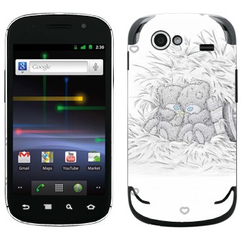 Samsung Google Nexus S