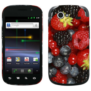   «»   Samsung Google Nexus S