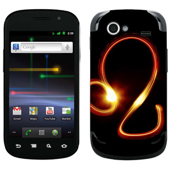 Samsung Google Nexus S