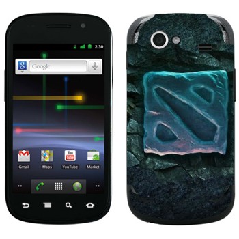 Samsung Google Nexus S