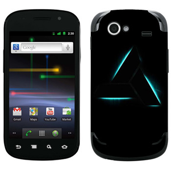   «Assassins creed »   Samsung Google Nexus S