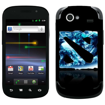 Samsung Google Nexus S