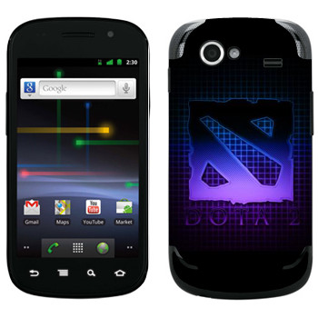 Samsung Google Nexus S