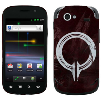   «Dragon Age - »   Samsung Google Nexus S