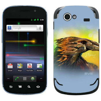 Samsung Google Nexus S