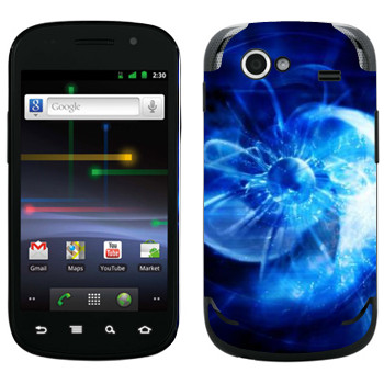   «Star conflict Abstraction»   Samsung Google Nexus S