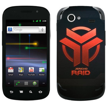   «Star conflict Raid»   Samsung Google Nexus S