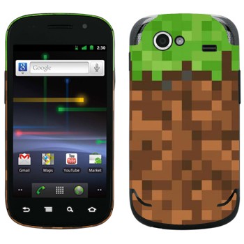 Samsung Google Nexus S