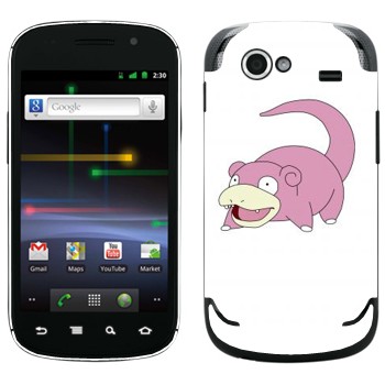   «»   Samsung Google Nexus S