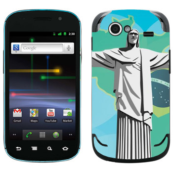   «   »   Samsung Google Nexus S