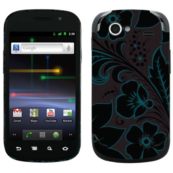 Samsung Google Nexus S