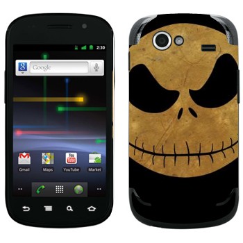   « -   »   Samsung Google Nexus S