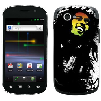 Samsung Google Nexus S