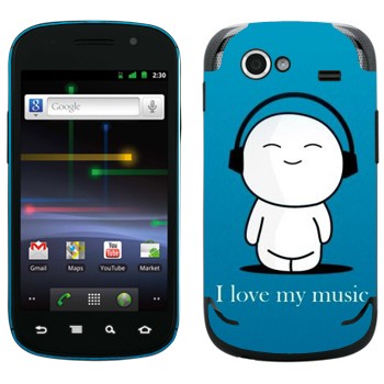   «  »   Samsung Google Nexus S