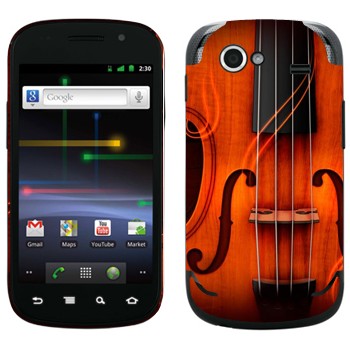   «»   Samsung Google Nexus S