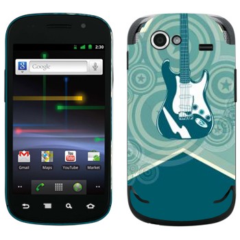   « »   Samsung Google Nexus S