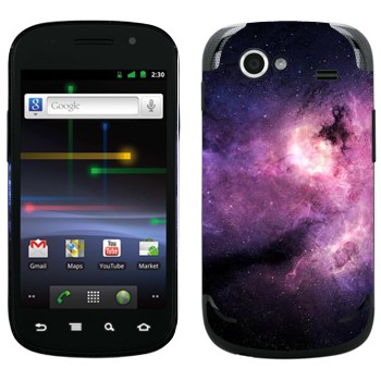   « - »   Samsung Google Nexus S
