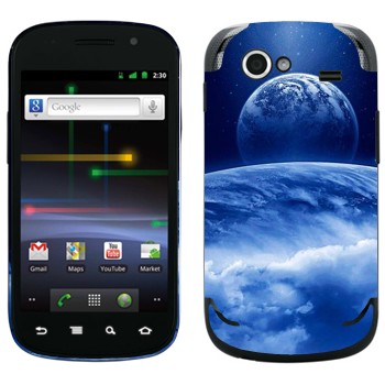   «      »   Samsung Google Nexus S