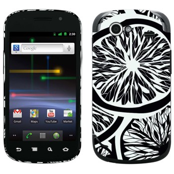   «- »   Samsung Google Nexus S