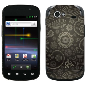   « »   Samsung Google Nexus S