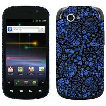   «   »   Samsung Google Nexus S