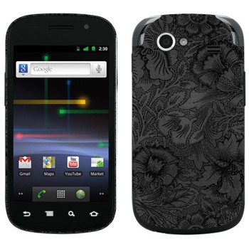 Samsung Google Nexus S