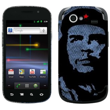 Samsung Google Nexus S