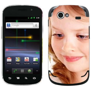   «»   Samsung Google Nexus S