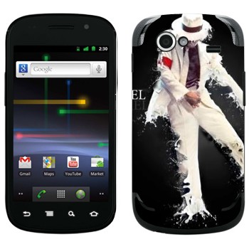   « »   Samsung Google Nexus S