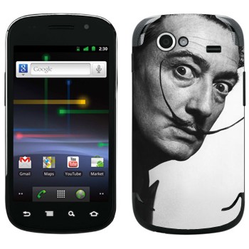   « »   Samsung Google Nexus S