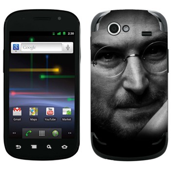   « »   Samsung Google Nexus S