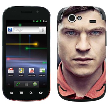   «  - »   Samsung Google Nexus S