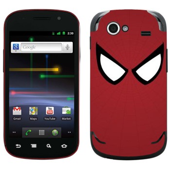   «- »   Samsung Google Nexus S