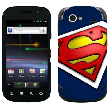   «»   Samsung Google Nexus S