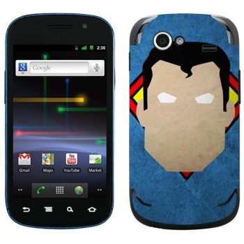   « »   Samsung Google Nexus S