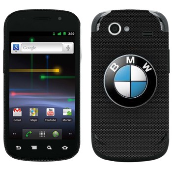   « BMW»   Samsung Google Nexus S